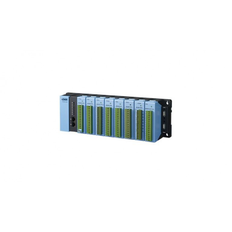 Advantech ADAM-5630E-AE