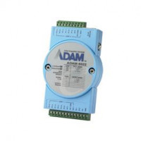Advantech ADAM-6022-A1E