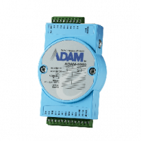 Advantech ADAM-6050-D1