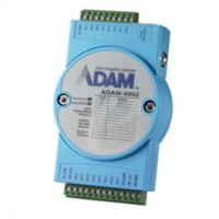 Advantech ADAM-6052-D