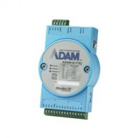 Advantech ADAM-6117EI-AE