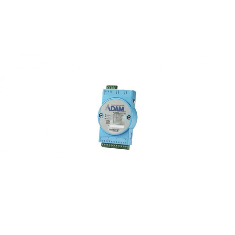 Advantech ADAM-6117EI-AE