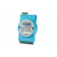 Advantech ADAM-6117PN-AE