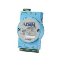 Advantech ADAM-6150EI-AE