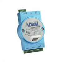 Advantech ADAM-6150PN-AE