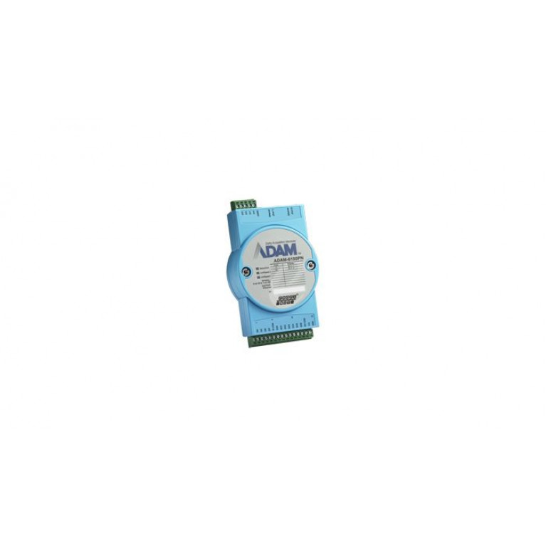 Advantech ADAM-6150PN-AE