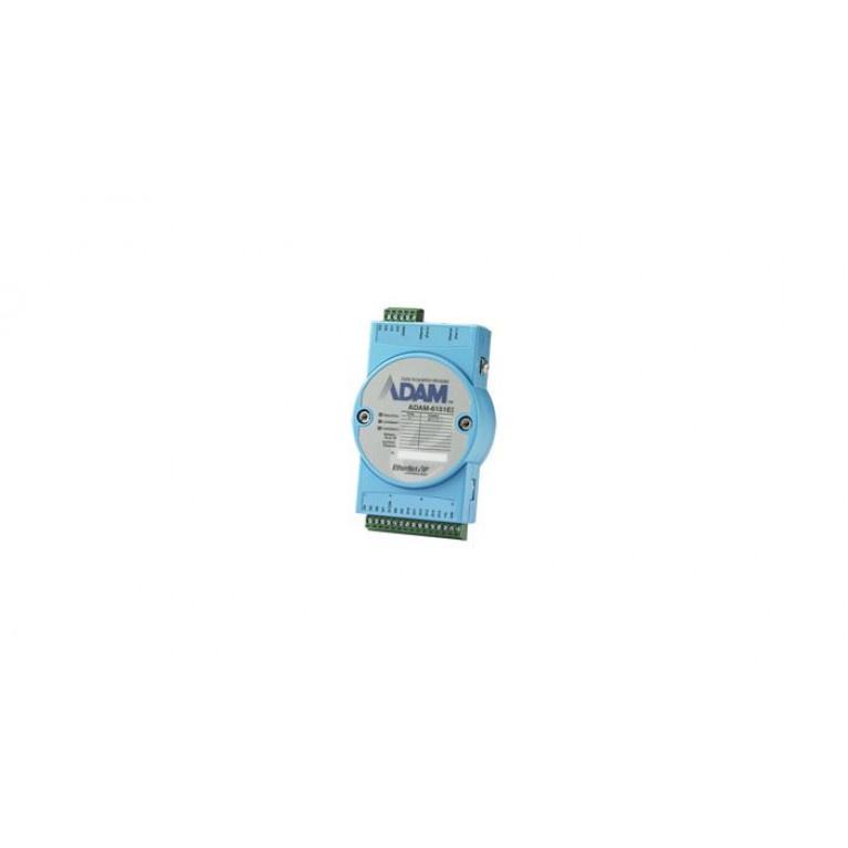 Advantech ADAM-6151EI-AE