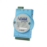 Advantech ADAM-6156EI-AE