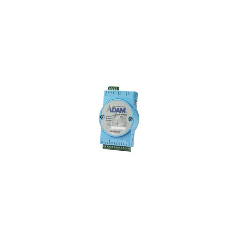 Advantech ADAM-6156EI-AE