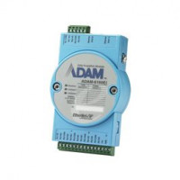 Advantech ADAM-6160EI-AE