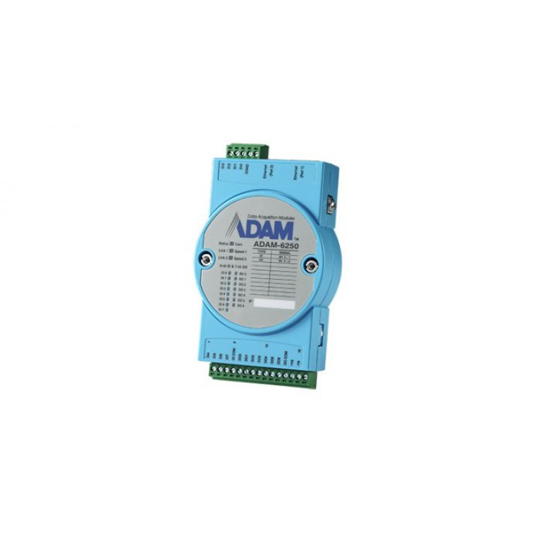 Advantech ADAM-6250-B