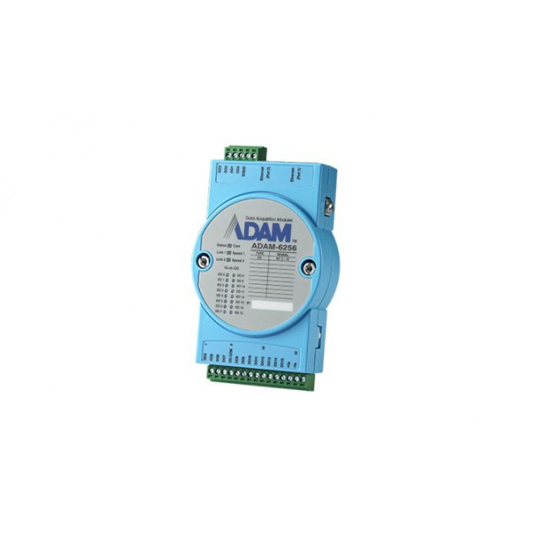 Advantech ADAM-6256-B