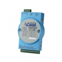 Advantech ADAM-6266-AE
