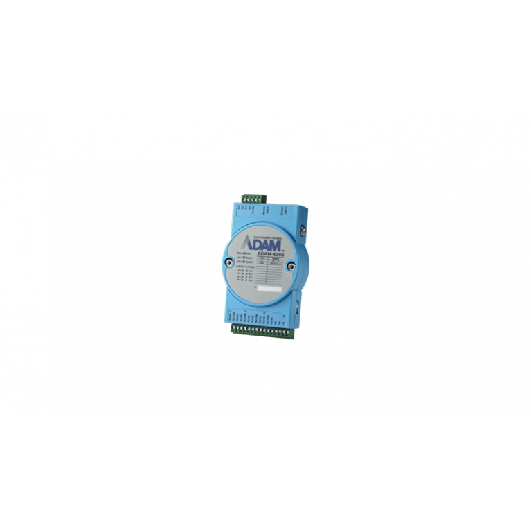 Advantech ADAM-6266-AE