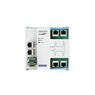 Advantech AMAX-4870-AE