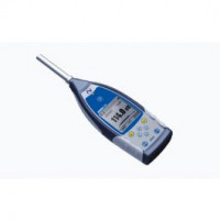 BSWA Tech BSWA308