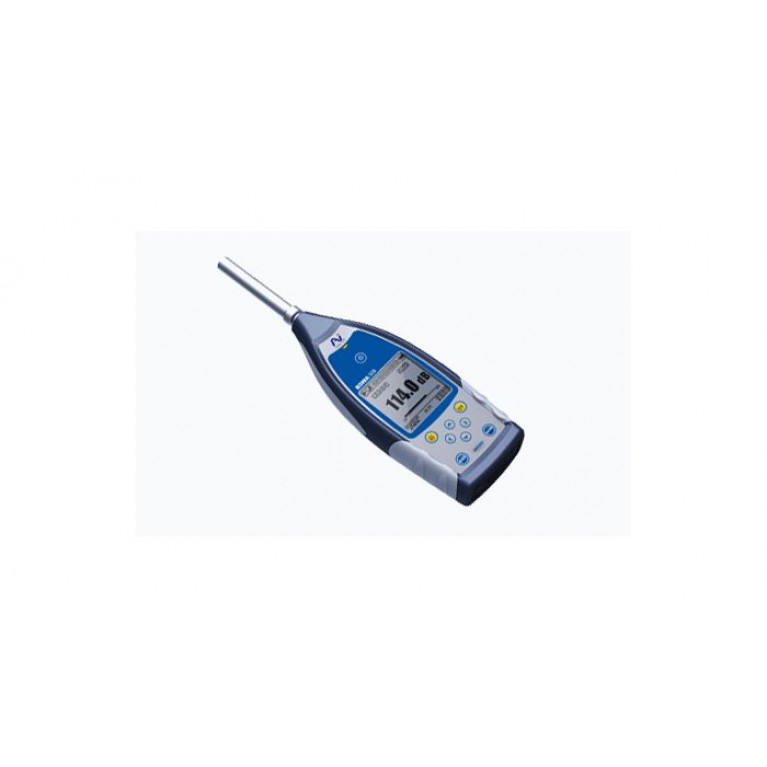 BSWA Tech BSWA308