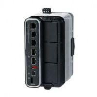 Красный лев DA70A0FNNNNNN040