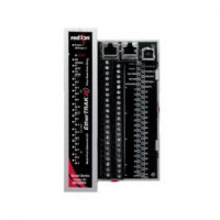Sixnet E2-10RTD-D