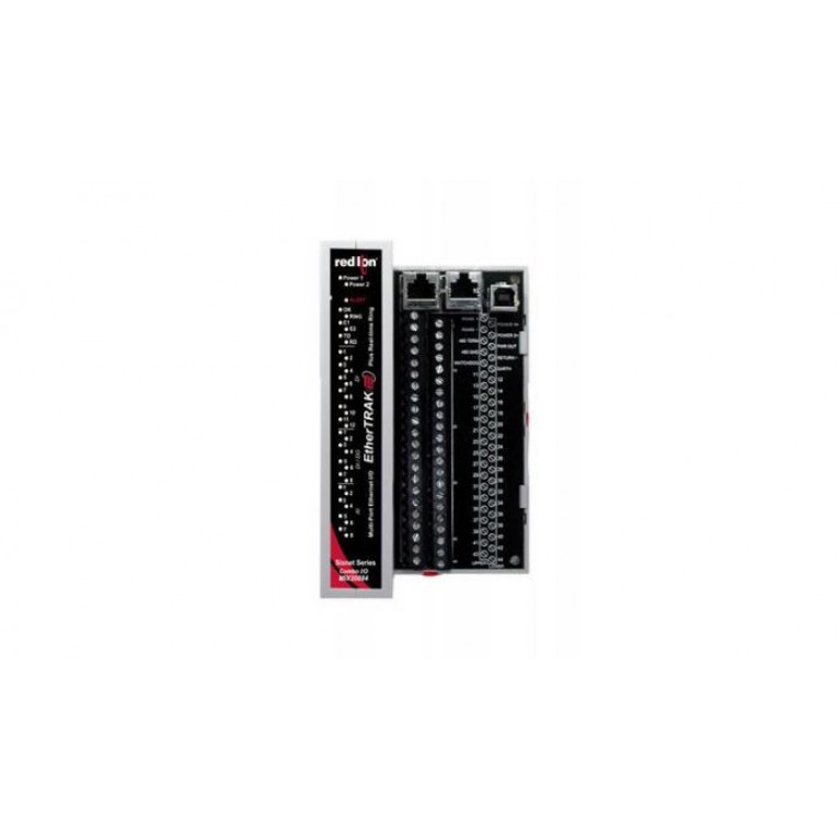 Sixnet E2-16ISOTC-D