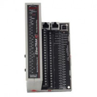 Сикснет E2-8AO20M-D