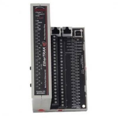 Sixnet EB-MIX24882-D