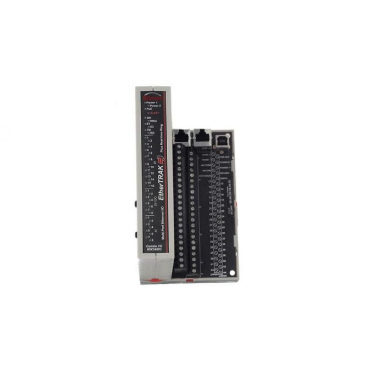 Sixnet EB-MIX24882-D