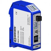 Dataforth MAQ20-COM4