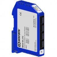 Dataforth MAQ20-JTC