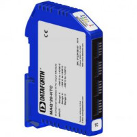 Dataforth MAQ20-KTC