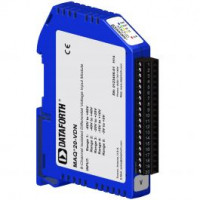 Dataforth MAQ20-VDN
