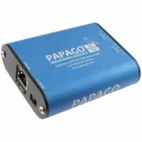 Папуаш PGO_2PT_E