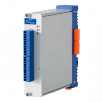 Gantner Q.bloxx-XE A102