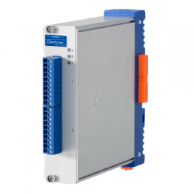 Gantner Q.bloxx-XE A105 CR