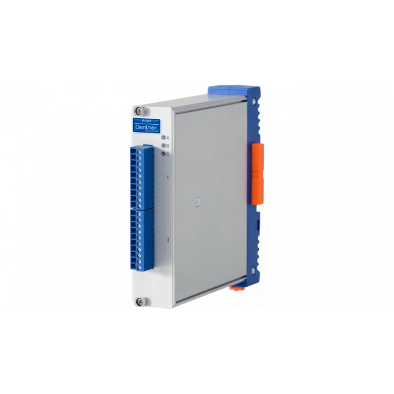 Gantner Q.bloxx-XL A107