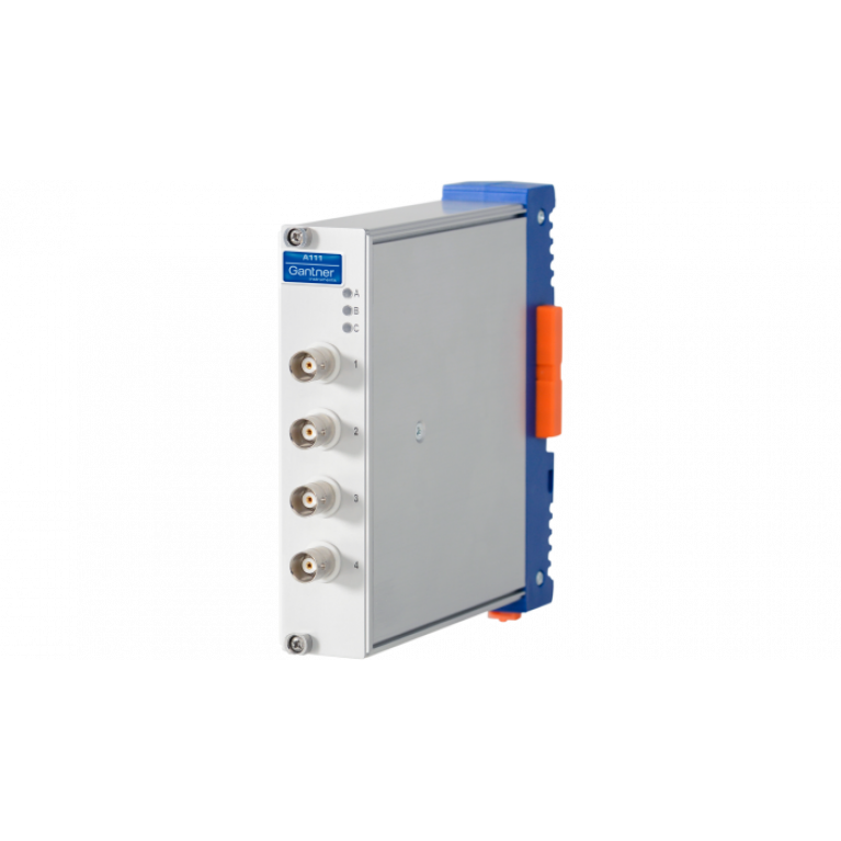 Gantner Q.bloxx-XL A111 BNC