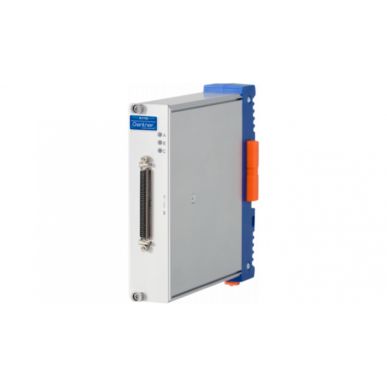 Gantner Q.bloxx-XL A116
