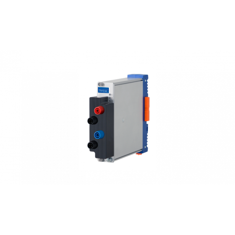Gantner Q.bloxx-XL A122 SEB