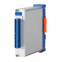 Gantner Q.bloxx-XL A136 4xDB15HD 350