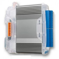 Gantner Q.bloxx A105