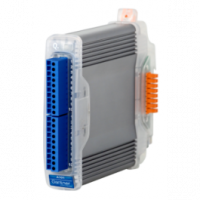 Gantner Q.bloxx A105 - CR