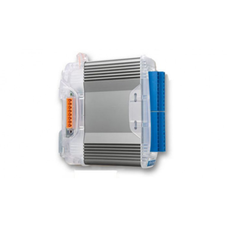 Gantner Q.bloxx A105