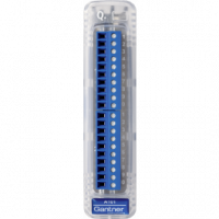 Gantner Q.bloxx A101