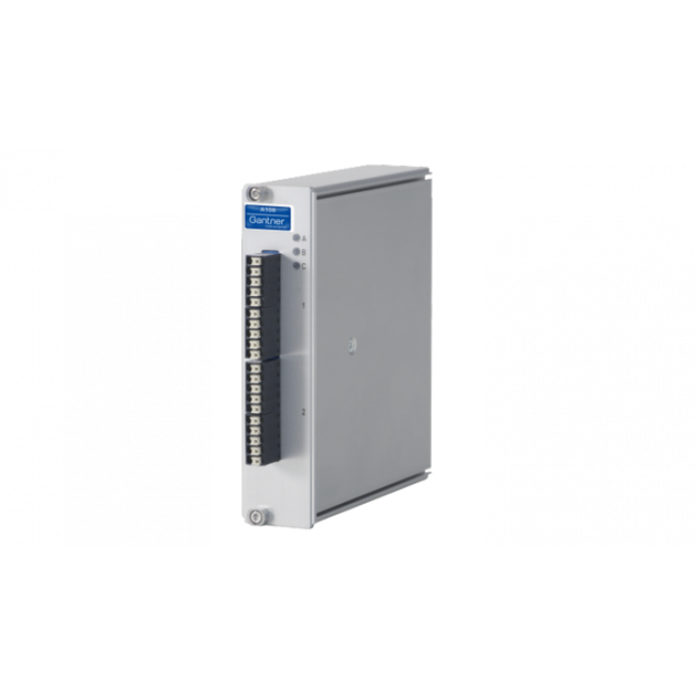 Gantner Q.brixx-XE A108-60V