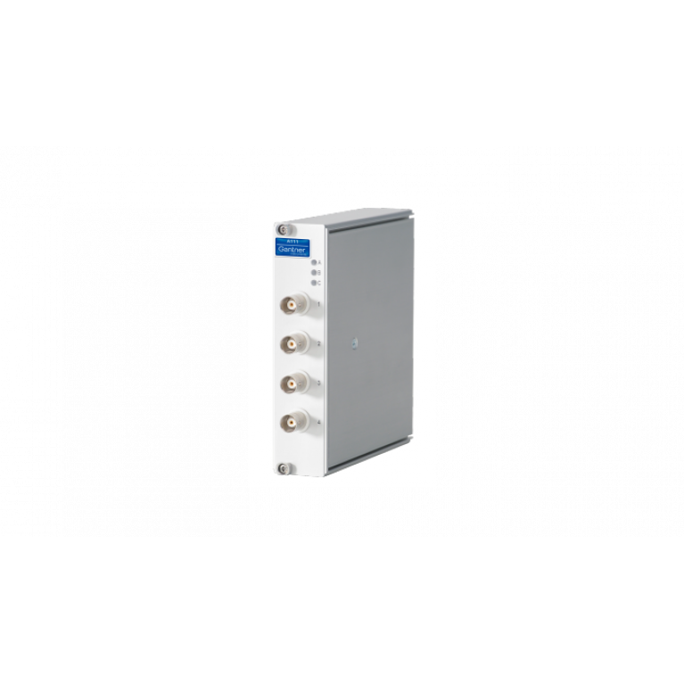 Gantner Q.brixx-XE A111 BNC