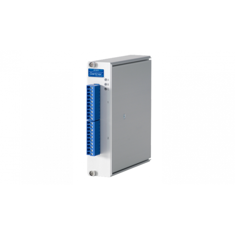 Gantner Q.brixx-XE A111 HB