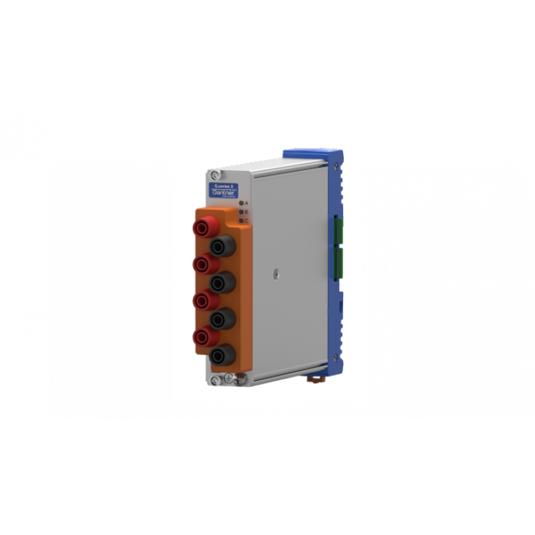 Gantner Q.brixx-XE A128 SEB