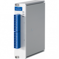 Gantner Q.brixx-XL A107