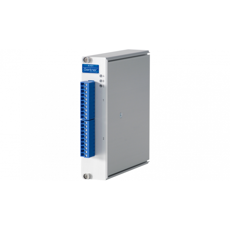 Gantner Q.brixx-XL A107
