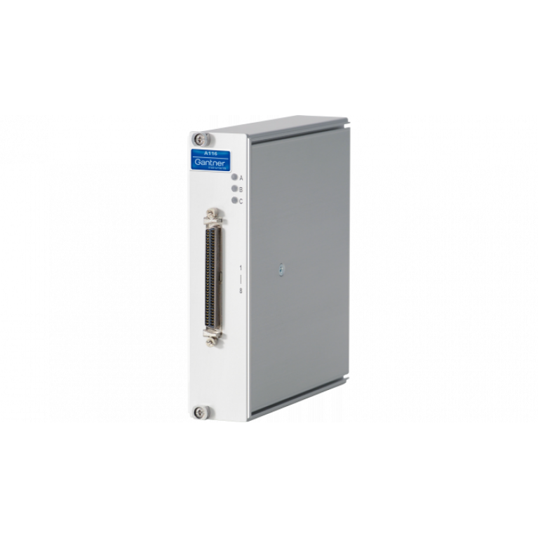 Gantner Q.brixx-XL A116